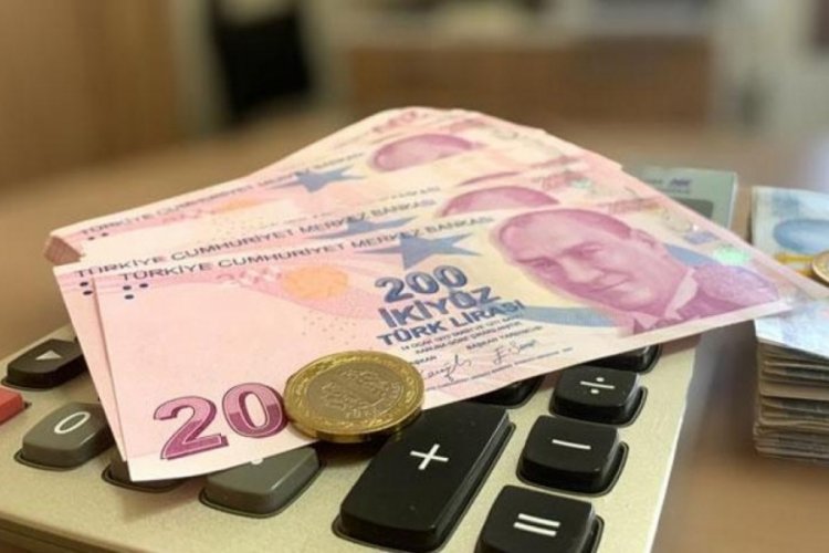 Promosyonlara ‘Şubat’ ayarı! En yüksek promosyon miktarı ne kadar?