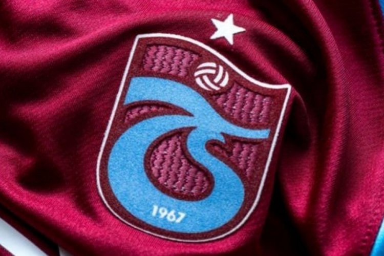 Trabzonspor: Endişeliyiz