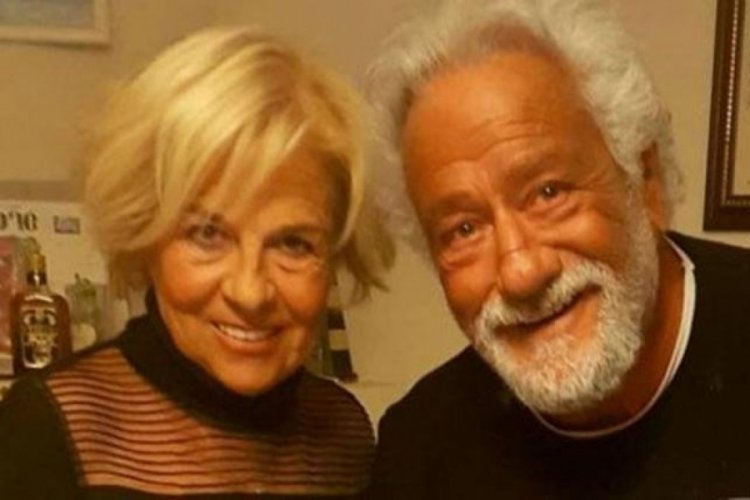 Fedon: Eşimle el ele, ağlayarak boşandık