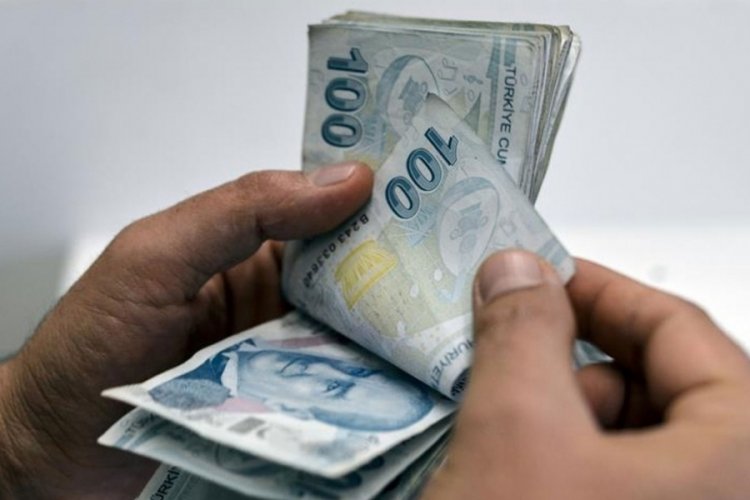 Kamu bankalarında promosyon ödemeleri değişti: Özel bankalarda değişiklik olacak mı?