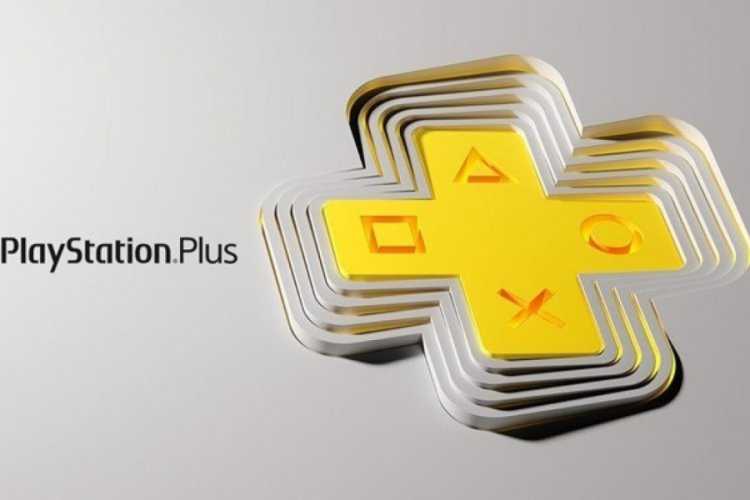 11 oyun PlayStation Plus'tan ayrılıyor