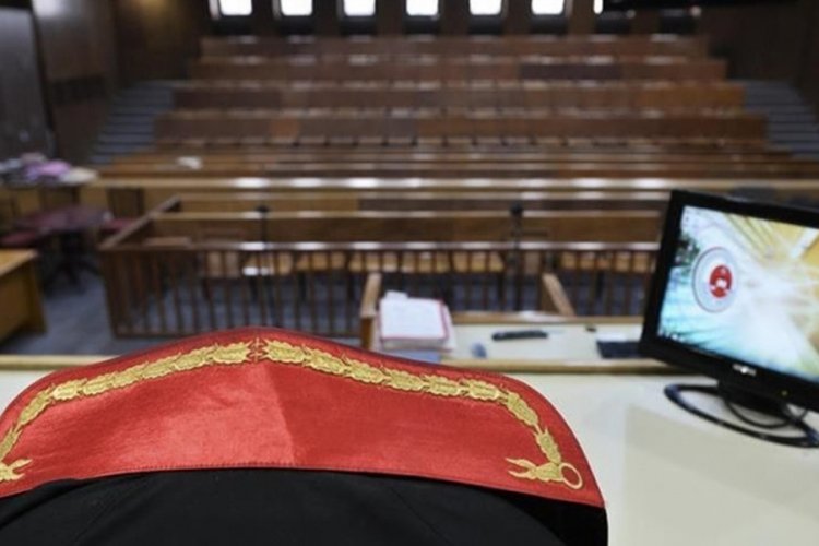 Yargıtay yeni başkanını bugün seçiyor