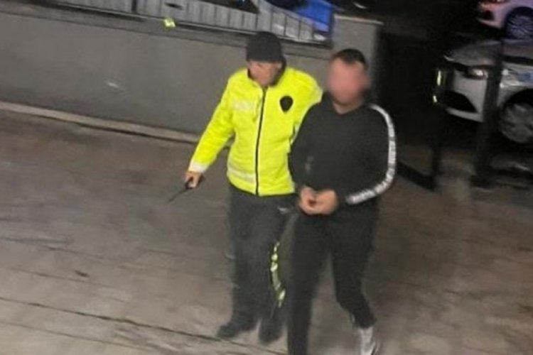 Muğla'da beyzbol sopalı dehşet! Tüm müdahalelere rağmen hayatını kaybetti