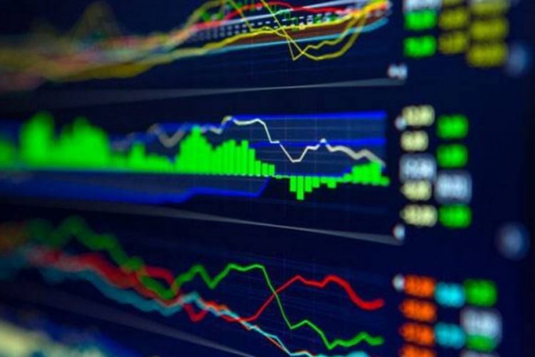 New York borsası yükselişle açıldı