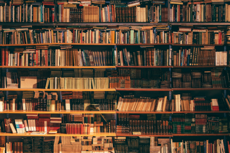 Mahreç Nedir? Mahreç ne demek? Mahreç anlamı nedir? Mahreç ne anlama gelir? Mahreç TDK