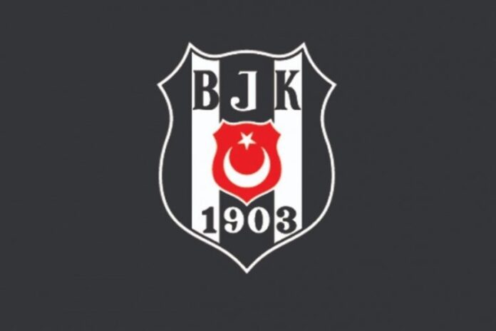 Beşiktaş, Okan Buruk'a geçmiş olsun mesajı paylaştı