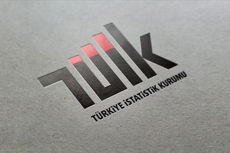 TÜİK açıkladı! Türkiye’de girişimlerin ne kadarı hayatta kaldı? – Ekonomi Haberleri