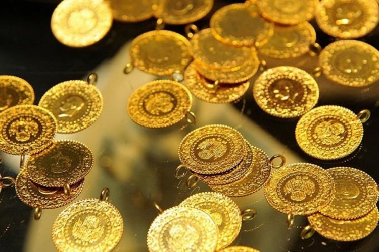 Altın fiyatları bugün ne kadar? 19 Aralık 2024 – Ekonomi Haberleri