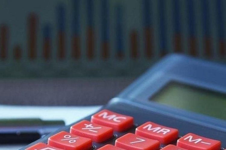 Ekonomik güven endeksi yükseldi – Ekonomi Haberleri