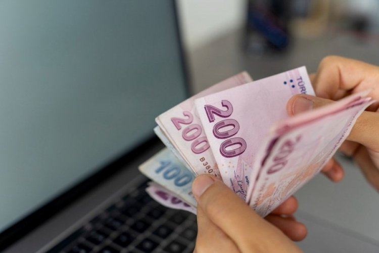 Emeklilik hesabı yapanlar dikkat: 2025’e bırakan daha fazla ödeyecek – Ekonomi Haberleri