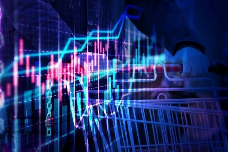 Enflasyon verileri bugün açıklanıyor – Ekonomi Haberleri