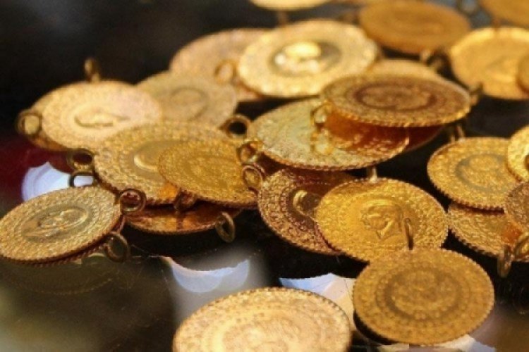 Altın fiyatları bugün ne kadar? 4 Aralık 2024 – Ekonomi Haberleri
