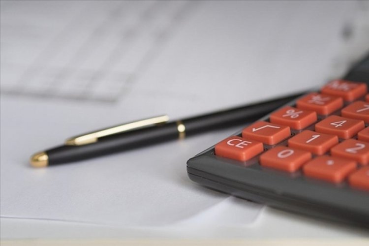 Uluslararası Finans Enstitüsü, küresel ekonomik büyümenin 2025’te yavaşlayacağını öngördü – Ekonomi Haberleri