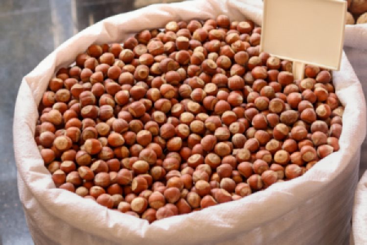 Fındık fiyatı ne kadar? Fındık kaç TL? (12 Aralık 2024) – Ekonomi Haberleri