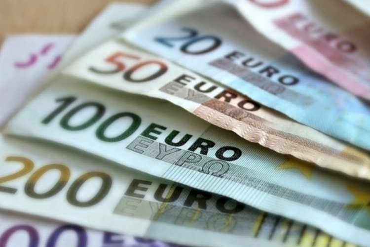 Dolar-Euro kuru bugün ne kadar? 15 Aralık 2024 – Ekonomi Haberleri