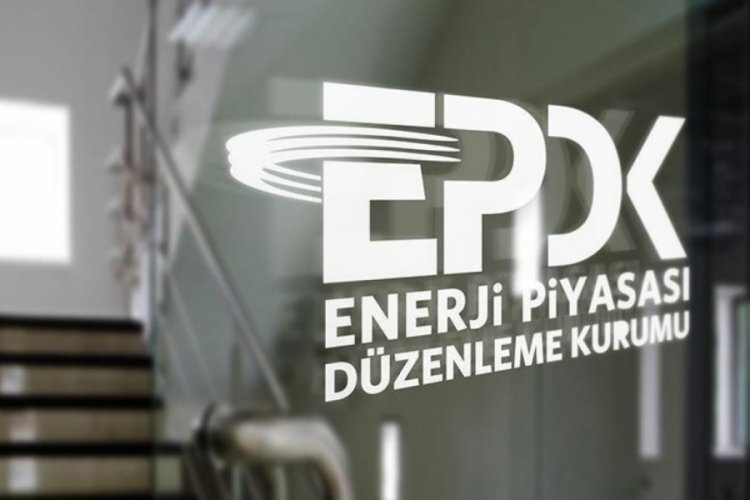 EPDK’dan elektrik piyasasında önemli yönetmelik değişiklikleri – Ekonomi Haberleri
