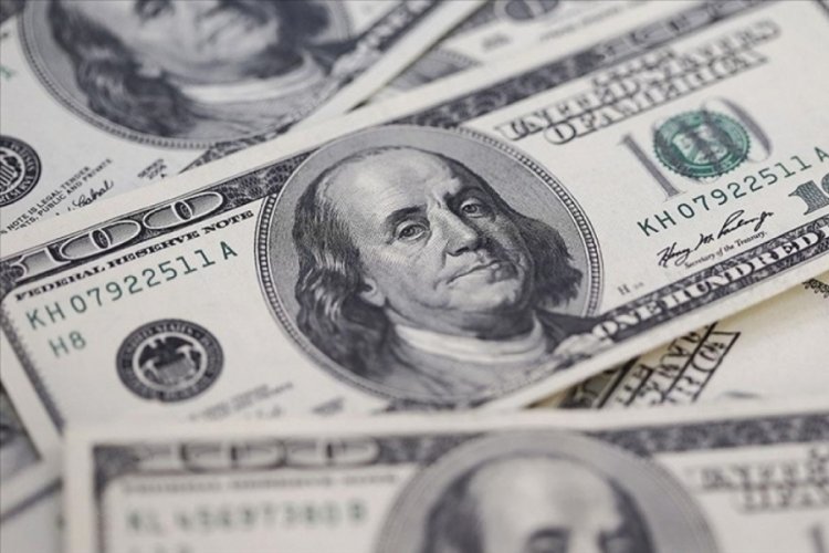 Dolar-Euro kuru bugün ne kadar? 19 Aralık 2024 – Ekonomi Haberleri