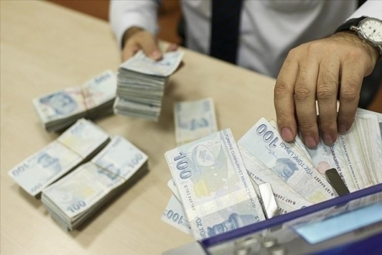 Asgari ücretteki 4 lira fazlanın nedeni ne? – Ekonomi Haberleri
