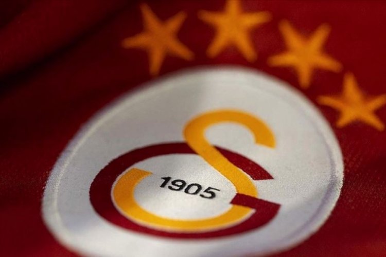 Galatasaray’dan KAP’a açıklama!