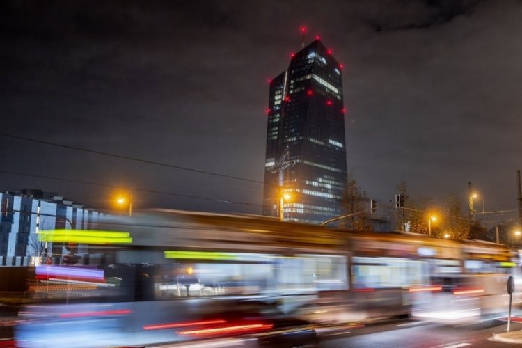 Avrupa hisse senetlerinde Ocak ayı trendi: Hangileri yükseliş gösteriyor? – Ekonomi Haberleri