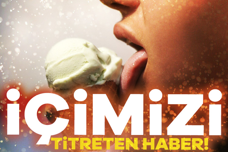 Algida marka dondurmalara zam geliyor! – Ekonomi Haberleri