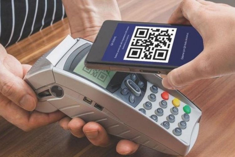 Yemek Kartları Derneği: Yemek kartlarında değişiklik yok – Ekonomi Haberleri