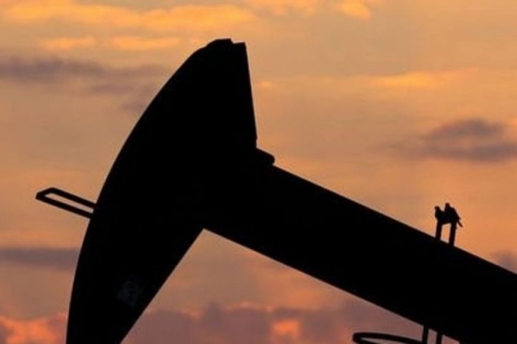 Petrol haftalık kazanca yöneldi – Ekonomi Haberleri