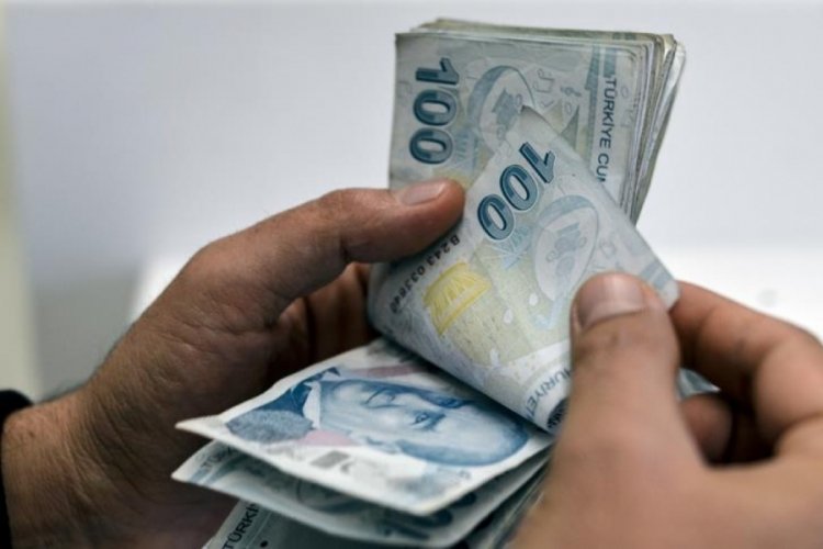 2025 Profesör maaşı ne kadar? – Ekonomi Haberleri