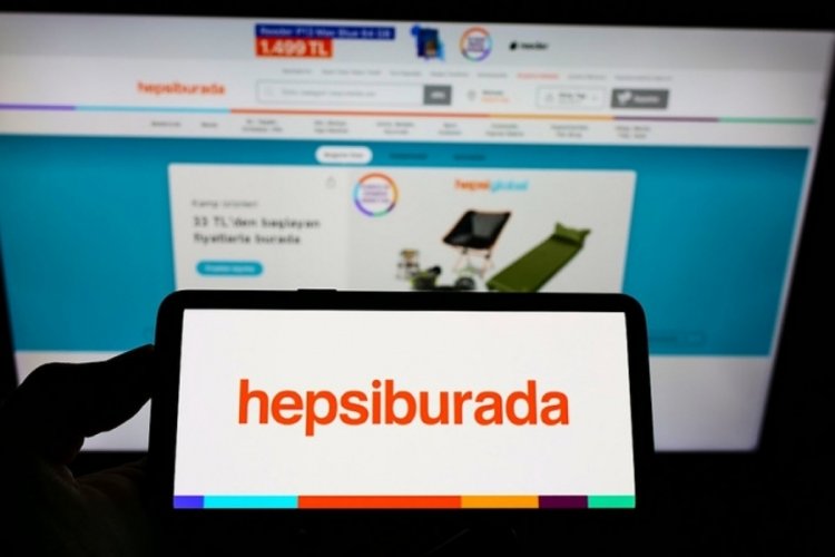 Hepsiburada’nın satışı için onay süreci tamamlandı – Ekonomi Haberleri