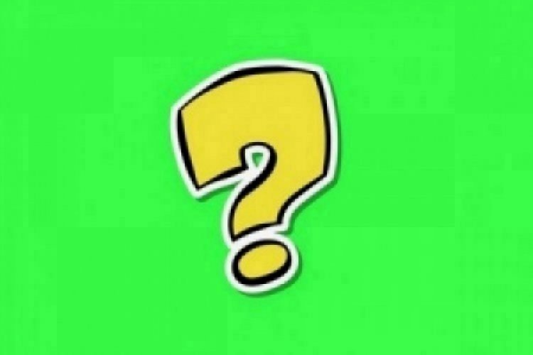 8 Ocak ne günü? 8 Ocak’ta ne oldu?