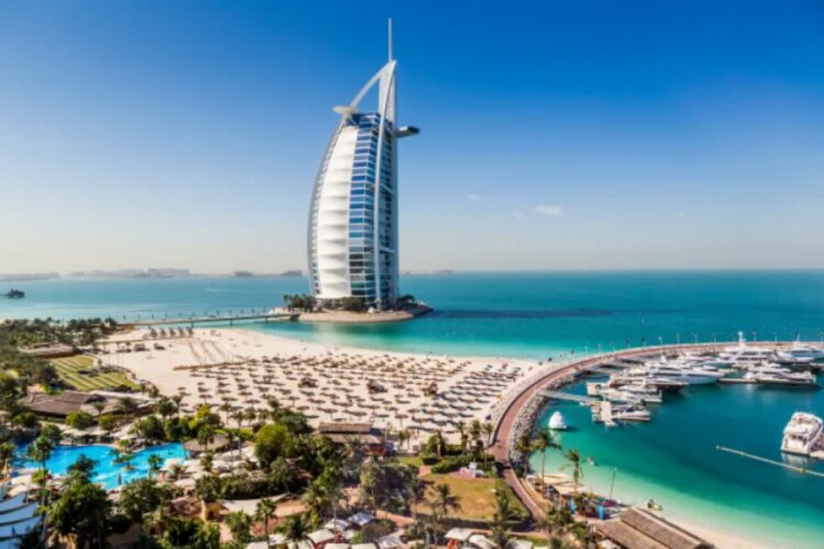 2025’in dünyanın en güçlü pasaportları