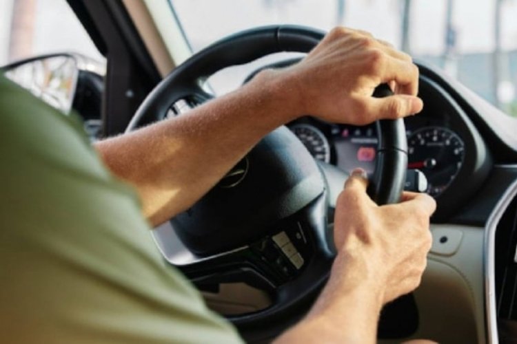 205 bin liraya sıfır araç fırsatı: Duyan hemen alacak – Ekonomi Haberleri