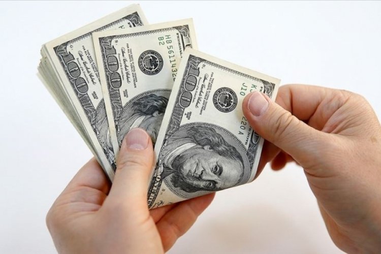 5 Eylül 2025 Dolar – Euro fiyatları – Ekonomi Haberleri