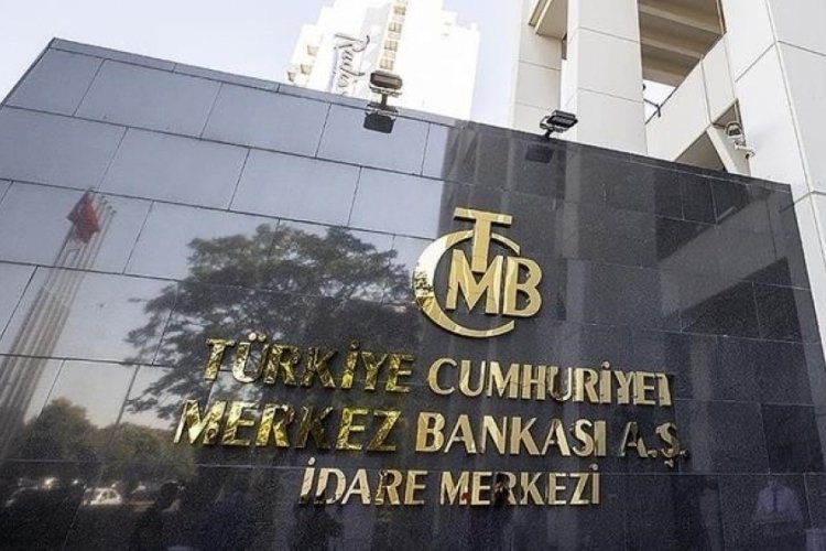 Gözler Merkez Bankası’nda: Yılın altıncı faiz kararı bekleniyor – Ekonomi Haberleri