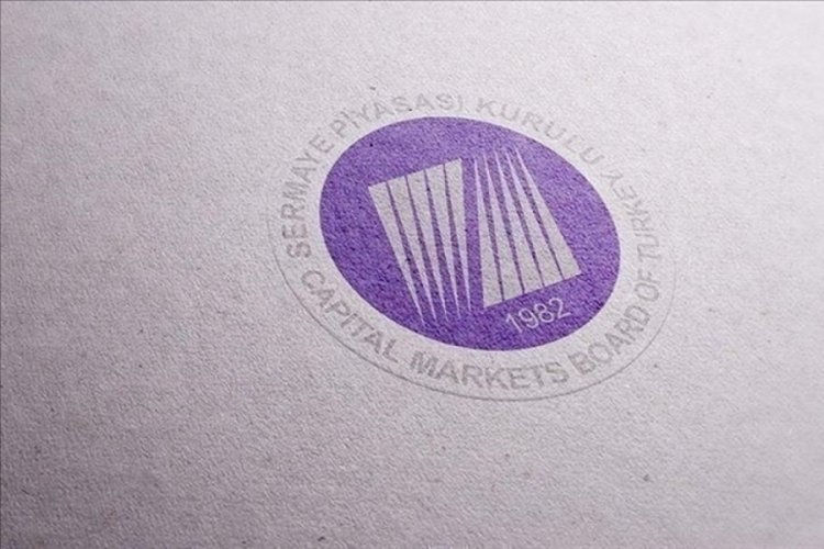 SPK 7 şirketin sermaye artırımını onayladı – Ekonomi Haberleri