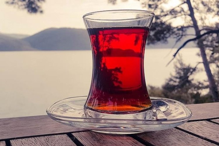 Çaya yüzde 7.5 zam geldi: Son 3 aydaki zam oranı yüzde 28 – Ekonomi Haberleri