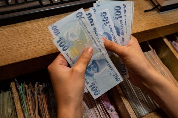 Haftanın en çok kazandıran yatırım aracı! Parasını yatıran servetine servet kattı – Ekonomi Haberleri