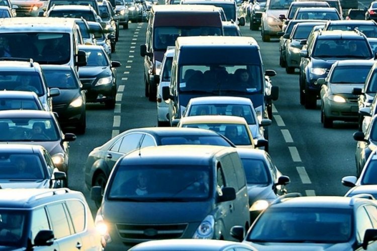 Türkiye’de en çok satan 10 otomobil! Göz gezdirmekte fayda var… – Ekonomi Haberleri