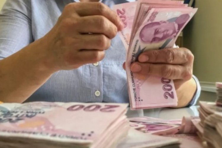 Doğum, eğitim, evlilik ve cenazede maddi destek! Devlet yardımını aldınız mı? – Ekonomi Haberleri