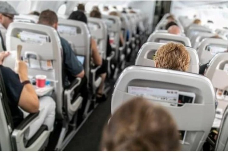 Demir fiyatları bir ayın zirvesinde – Ekonomi Haberleri