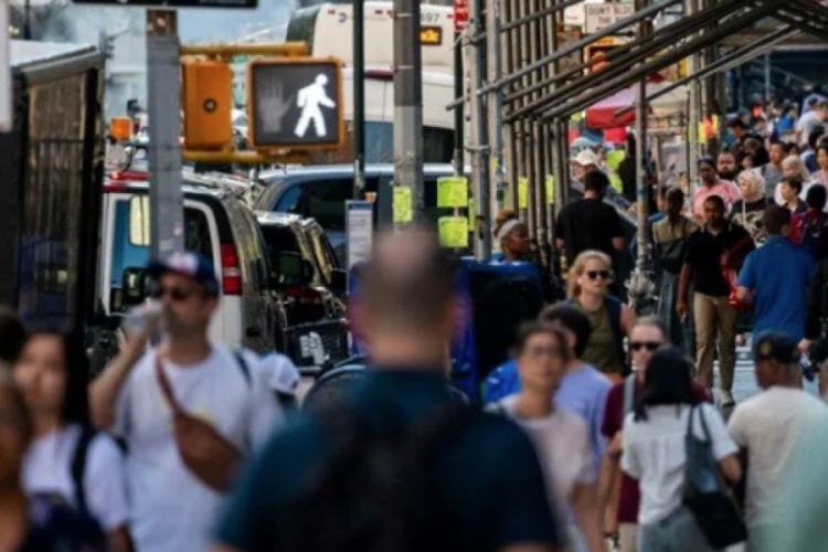 9 bin kişi işten çıkarılacak – Ekonomi Haberleri