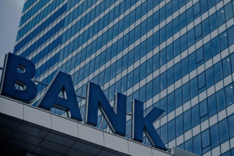 Bankalarda borç temizliği: 7.2 milyon kişi borçlarını ödeyemedi – Ekonomi Haberleri