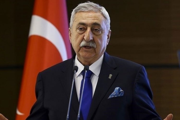 Esnaftan gerçek usulde vergilendirmeye geçişinde erteleme talebi – Ekonomi Haberleri