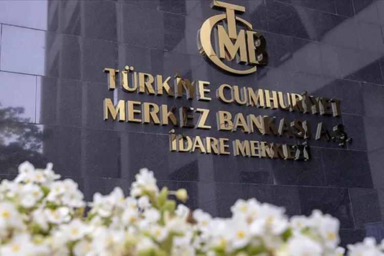 Merkez Bankası rezervleri rekor kırdı – Ekonomi Haberleri