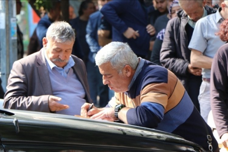 Emeklilikte çifte maaş fırsatı! Düzenlemenin detayları belli oldu… – Ekonomi Haberleri