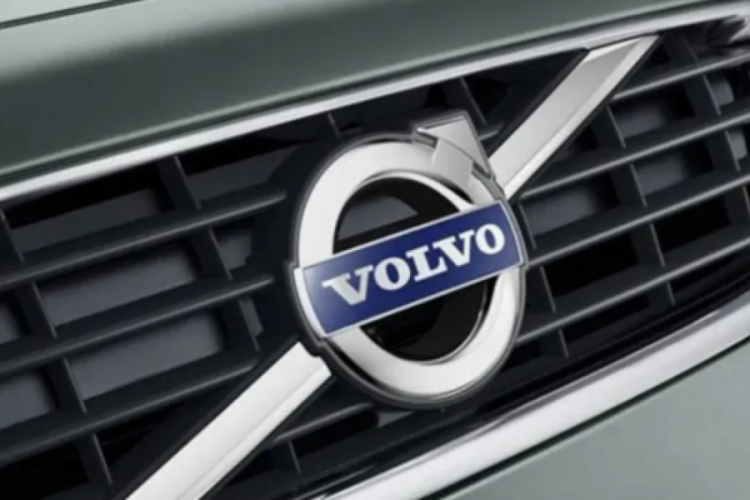 Volvo’dan çarpıcı adım! O model artık üretilmeyecek – Ekonomi Haberleri