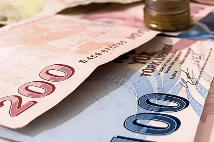 Faiz indirimi sonrası ihtiyaç kredisinde en düşük oranlar! 100 bin TL’nin güncel geri ödemesi… – Ekonomi Haberleri