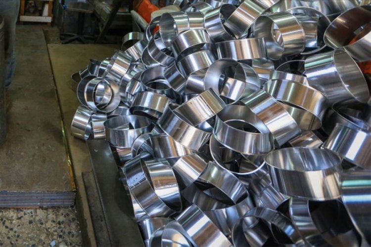 Dev bankadan yeni tahmin! – Ekonomi Haberleri