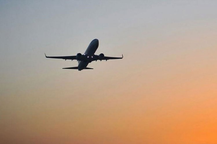 Ulaştırma yatırımlarının 3 yıllık rotası çizildi – Ekonomi Haberleri