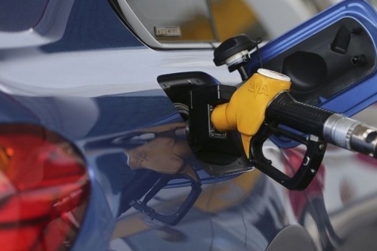 Akaryakıta zam gelecek mi? Bursa’da bugün benzin, motorin ne kadar? (17 Eylül 2025 Çarşamba güncel benzin, motorin ve LPG fiyatları) – Ekonomi Haberleri